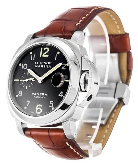 panerai replica 1 1|panerai copy watches for sale.